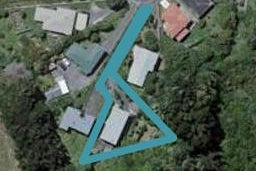 35A Spenmoor Street, Newlands, Wellington