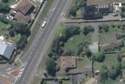 82 Main North Road, Woodend, Woodend
