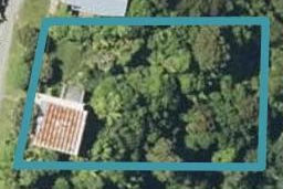 314 Port Underwood Road, Whatamango Bay, Picton