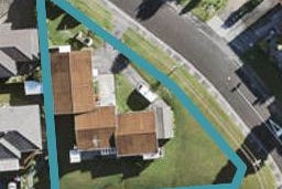 1/17 Stanton Terrace, Mount Roskill, Auckland