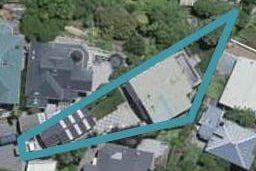 30 Mortimer Terrace, Aro Valley, Wellington