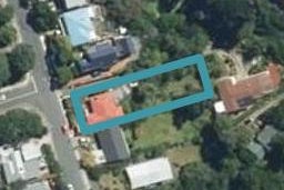 80 Mana View Road, Paremata, Porirua