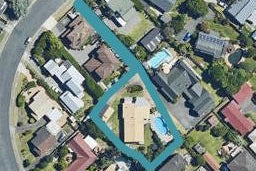 14 Waitui Grove, Mount Maunganui, Mount Maunganui