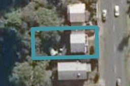 54 Church Street, Onerahi, Whangarei