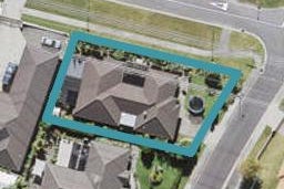 47 Cartmel Avenue, Massey, Auckland
