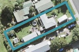 13 Shakespear Road, Army Bay, Whangaparaoa