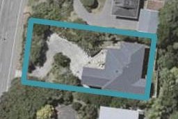 134 Rosetta Road, Raumati South, Paraparaumu