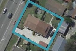 1/46 Aldwins Road, Phillipstown, Christchurch