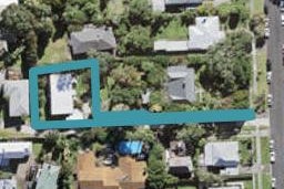 8E Roseberry Avenue, Birkenhead, Auckland