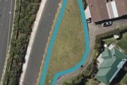20C Rupert Clark RD, Whau Valley, WHANGAREI