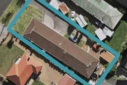 25C King Street, Papatoetoe, Auckland