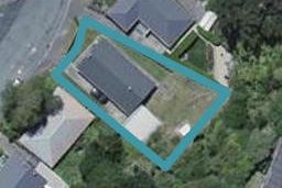 21 Montreal Grove, Kingston, Wellington