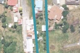 34 Orowaiti Road, Westport, Westport