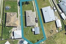39 Wrigley Road, Fordlands, Rotorua