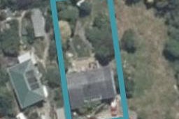136 Quebec Road, Washington Valley, Nelson