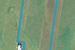 0 Karaka Street, Manaia, Manaia