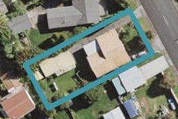 70 Christmas Road, Manurewa, Auckland
