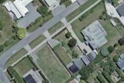 22 Roberts Street, Martinborough