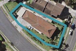 16 Greenbank Drive, Saint Johns, Auckland