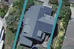 39 Wade Street, Wadestown, Wellington
