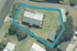 316 Tahuri Street, Kawhia, Kawhia