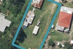 4 Kutarere Cemetery Road, Kutarere, Opotiki