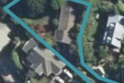 37 Forest Road, Pinehaven, Upper Hutt