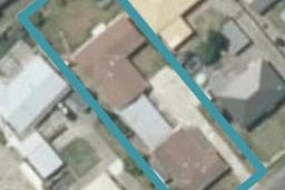 1010A Konini Street, Mahora, Hastings