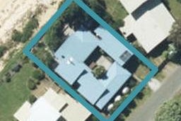 6 Peninsula Road, Tata Beach, Tākaka