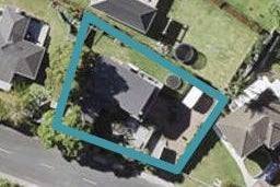 4 Advene Road, Cockle Bay, Auckland