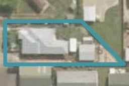 103 MacKenzie Street, Winton, Winton