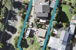49 Karaka Road, Beachlands, Auckland
