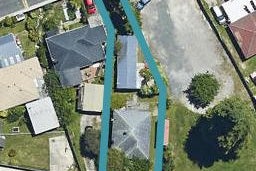 91 Lake Road, Ohinemutu, Rotorua