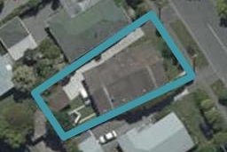 1/3 Windermere Road, Papanui, Christchurch