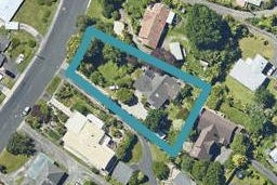 22 Selwyn Road, Lynmore, Rotorua