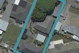 2/29A Bentley Street, Russley, Christchurch