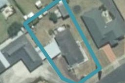 125 Lorne Street, Morrinsville, Morrinsville