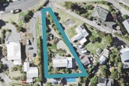 48 Maraetai School Road, Maraetai, Auckland