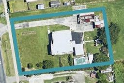 136 Bethlehem Road, Bethlehem, Tauranga