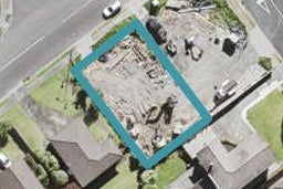 76 The Avenue, Lynfield, Auckland