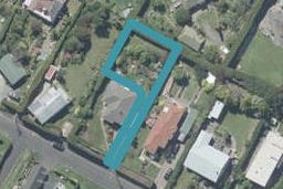 24A Huia Street, Saint Leonards, Dunedin
