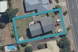 179 Pukete Road, Pukete, Hamilton