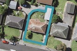 19 Caen Road, Panmure, Auckland