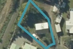 5 Hera Grove, Turangi