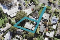 16 Mayville Avenue, New Lynn, Auckland