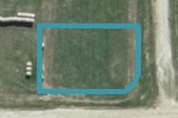 18 Lammermoor Street, Wanaka, Wānaka