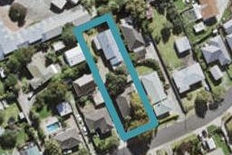 10 Grainger Road, Te Atatu South, Auckland