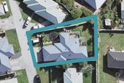 2G Rautawhiri Road, Helensville, Helensville