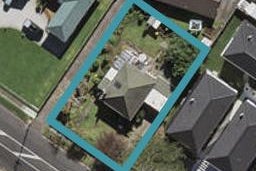 40 Carruth Road, Papatoetoe, Auckland