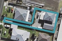 87A Rangitoto Road, Papatoetoe, Auckland